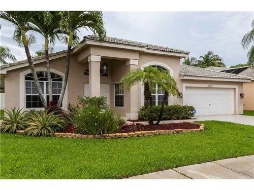 17857 NW 15th Ct, Hollywood, FL 33029