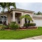 17857 NW 15th Ct, Hollywood, FL 33029 ID:14651182