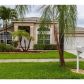 17857 NW 15th Ct, Hollywood, FL 33029 ID:14651183