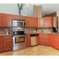 17857 NW 15th Ct, Hollywood, FL 33029 ID:14651184