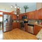 17857 NW 15th Ct, Hollywood, FL 33029 ID:14651185