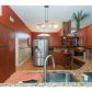 17857 NW 15th Ct, Hollywood, FL 33029 ID:14651186