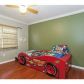 17857 NW 15th Ct, Hollywood, FL 33029 ID:14651188