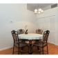 17857 NW 15th Ct, Hollywood, FL 33029 ID:14651189