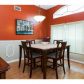 17857 NW 15th Ct, Hollywood, FL 33029 ID:14651190