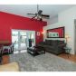 17857 NW 15th Ct, Hollywood, FL 33029 ID:14651191