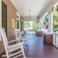 1849 Bixby Street, Atlanta, GA 30317 ID:14794637