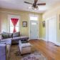 1849 Bixby Street, Atlanta, GA 30317 ID:14794638