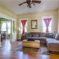 1849 Bixby Street, Atlanta, GA 30317 ID:14794639