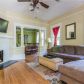 1849 Bixby Street, Atlanta, GA 30317 ID:14794640