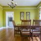 1849 Bixby Street, Atlanta, GA 30317 ID:14794641