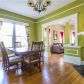 1849 Bixby Street, Atlanta, GA 30317 ID:14794642
