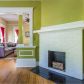 1849 Bixby Street, Atlanta, GA 30317 ID:14794643