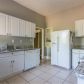 1849 Bixby Street, Atlanta, GA 30317 ID:14794644