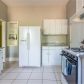 1849 Bixby Street, Atlanta, GA 30317 ID:14794645