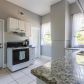 1849 Bixby Street, Atlanta, GA 30317 ID:14794646