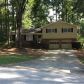 671 Shannon Green Circle, Mableton, GA 30126 ID:14812664