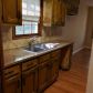 671 Shannon Green Circle, Mableton, GA 30126 ID:14812665