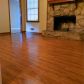 671 Shannon Green Circle, Mableton, GA 30126 ID:14812666