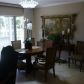 300 Diplomat Pkwy # 209, Hallandale, FL 33009 ID:13844757