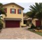 12075 NW 81st Ct, Pompano Beach, FL 33076 ID:13949297