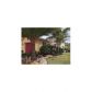 12075 NW 81st Ct, Pompano Beach, FL 33076 ID:13949298