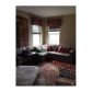 12075 NW 81st Ct, Pompano Beach, FL 33076 ID:13949302