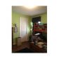 12075 NW 81st Ct, Pompano Beach, FL 33076 ID:13949303