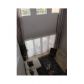 12075 NW 81st Ct, Pompano Beach, FL 33076 ID:13949306