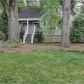 1053 Faith Avenue, Atlanta, GA 30316 ID:14443724