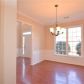 3803 Swallow View Ne, Marietta, GA 30066 ID:13880985