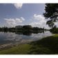 6407 W Oakland Park Blvd # 1, Fort Lauderdale, FL 33313 ID:14724363