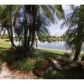 6407 W Oakland Park Blvd # 1, Fort Lauderdale, FL 33313 ID:14724364