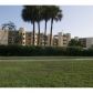 6407 W Oakland Park Blvd # 1, Fort Lauderdale, FL 33313 ID:14724368