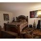 6407 W Oakland Park Blvd # 1, Fort Lauderdale, FL 33313 ID:14724369