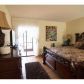 6407 W Oakland Park Blvd # 1, Fort Lauderdale, FL 33313 ID:14724370