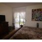 6407 W Oakland Park Blvd # 1, Fort Lauderdale, FL 33313 ID:14724371