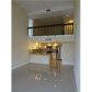 20357 W Country Club Dr # TH20, Miami, FL 33180 ID:14505378