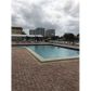 2049 S Ocean Dr # 406E, Hallandale, FL 33009 ID:14519866