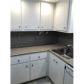 2049 S Ocean Dr # 406E, Hallandale, FL 33009 ID:14519873