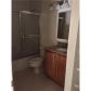 21212 Harbor Way # 141-14, Miami, FL 33180 ID:14372646