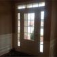 5320 Lilac Pass Drive, Cumming, GA 30040 ID:14410000