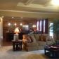 5320 Lilac Pass Drive, Cumming, GA 30040 ID:14410005