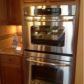 5320 Lilac Pass Drive, Cumming, GA 30040 ID:14410007