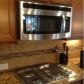 5320 Lilac Pass Drive, Cumming, GA 30040 ID:14410008