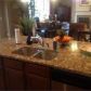5320 Lilac Pass Drive, Cumming, GA 30040 ID:14410009
