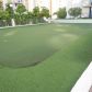 1865 S Ocean Dr # 2I, Hallandale, FL 33009 ID:13904826