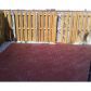 5654 NW 112th Pl # 5654, Miami, FL 33178 ID:14493980