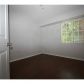2821 185 ST # 404, Miami, FL 33180 ID:12744031