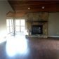 2210 Spear Point Drive, Marietta, GA 30062 ID:14111332